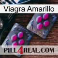 Viagra Yellow 01